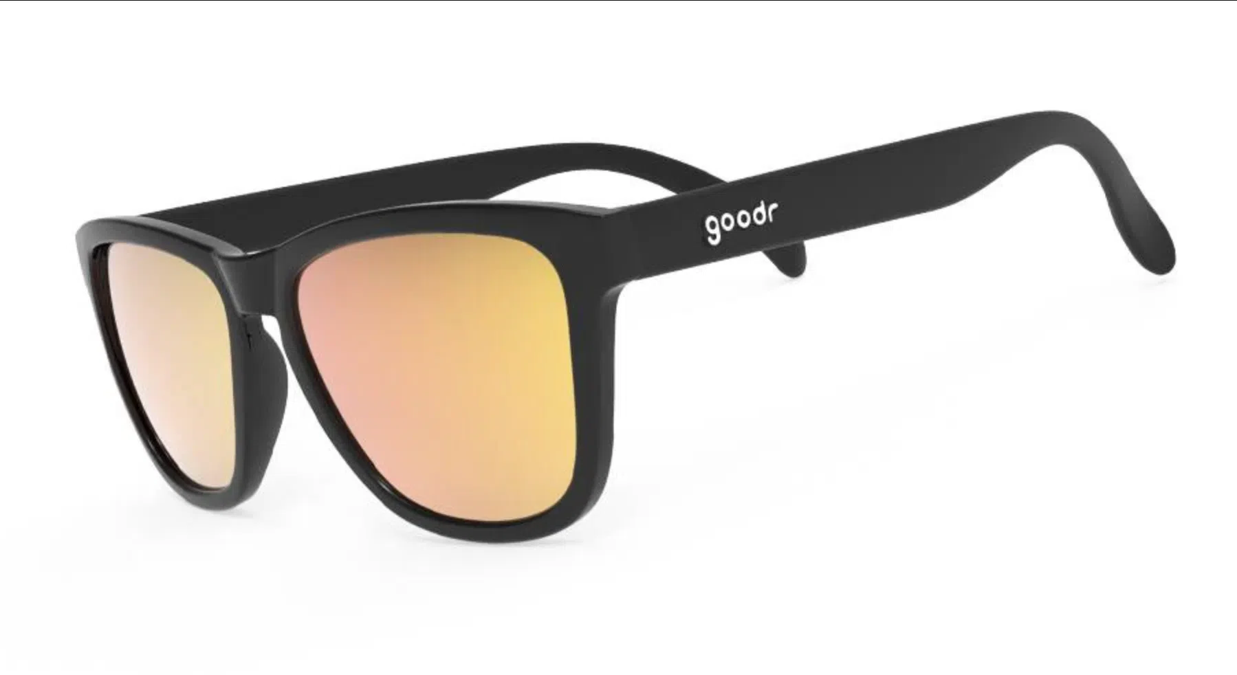 Ondersteunend beeld bij het artikel